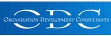 Organizational Development Consultants - Top Organizational Development Consulting Companies Organizational Development Consultants