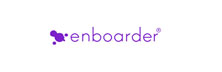 Enboarder - Top Employee Onboarding Solution Companies in Europe Enboarder