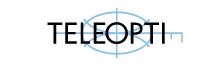 teleopti - Top Workforce Management Technology Companies in Europe teleopti
