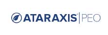 Ataraxis