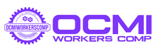OCMI Workers Comp - Top Workers Compensation Services Companies OCMI Workers Comp