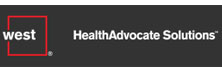 HealthAdvocate Solutions - Top Employee Wellness Technology Companies HealthAdvocate Solutions