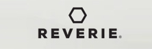 Reverie - Top Organizational Development Services companies Reverie
