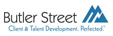 Butler Street - Top Leadership Development Training/Coaching Companies Butler Street