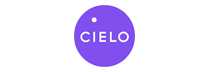Cielo - Top RPO Firms Cielo