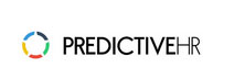 PredictiveHR