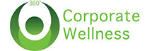 360 Corporate Wellness - Top Emerging Companies in Employee Wellness 360 Corporate Wellness