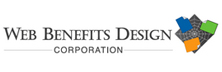 Web Benefits Design Corporation - Top Employee Benefits Consulting/Service Companies Web Benefits Design Corporation