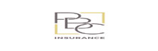Pacific Benefit Consultants
