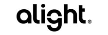 Alight