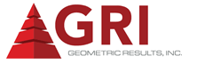 GRI