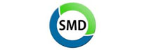 Strategic Management Decisions - Top HR Analytics Solution Companies Strategic Management Decisions