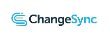 ChangeSync - Change Management Solutions Companies ChangeSync