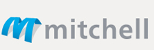 Mitchell International - Top Workers Compensation and Disability Solution Companies Mitchell International