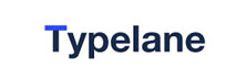 Typelane - Top Employee Onboarding Solution Companies in Europe Typelane