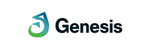 Genesis Advisers