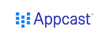Appcast