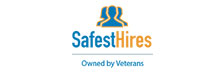 SafestHires - Top Pre-Employment Screening Consulting Companies SafestHires