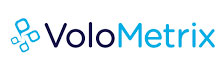 VoloMetrix - Top HR Analytics Solution Companies VoloMetrix
