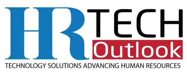 hrtechoutlook