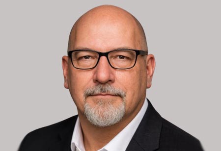 From Restaurant Operations to Talent Acquisition: Keeping Hiring Connected to the Business From Restaurant Operations to Talent Acquisition: Keeping Hiring Connected to the Business