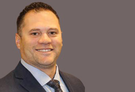 Tailored Benefits Service from Caring Insurance Advisors