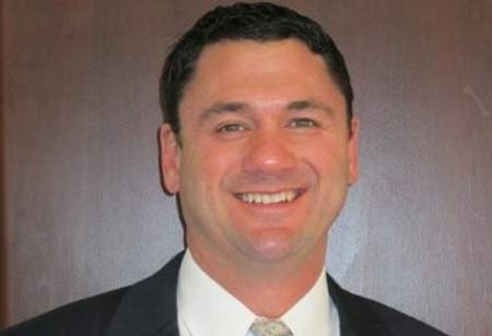 Adding Value: Brokers Can Leverage Tech to Increase Benefit Efficiencies
