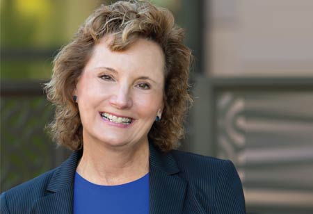 Bringing Compassion to Employee Benefits