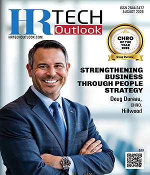 Strengthening Business Through People Strategy