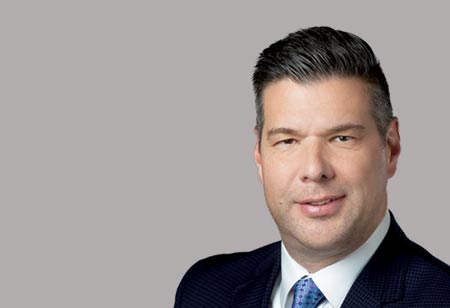 Paycom [NYSE: PAYC]: Streamlining HR Operations through Unified HCM 