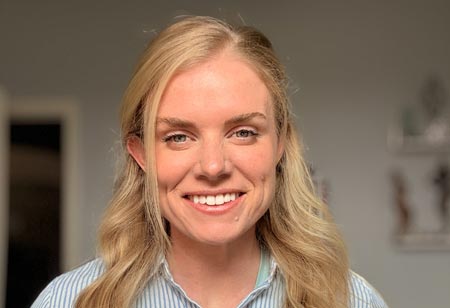 AI in Talent Acquisition: Are We Creating Specialists or Processors?