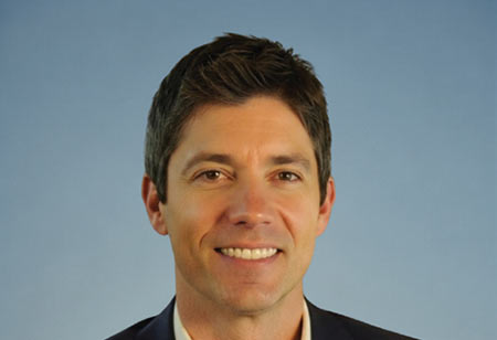 CRUX: Rewriting the Economics of Specialty-Medication Benefits
