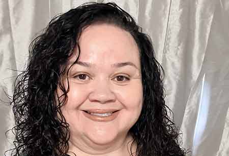 Putting People at the Centre of Hospitality HR
