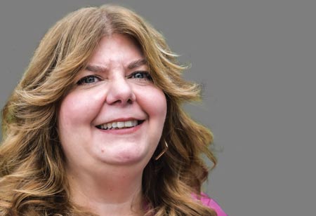 Using Adult Learning Principles Leads to More Effective Workplace Training