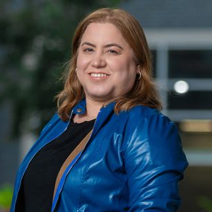 Saray G Uribe, Business Insurance Specialist / Agency Owner Saray G Uribe, Business Insurance Specialist / Agency Owner
