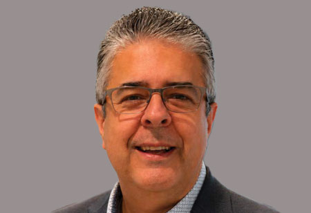 The Future of Workforce Management Demands a Connected HR and It Strategy The Future of Workforce Management Demands a Connected HR and It Strategy