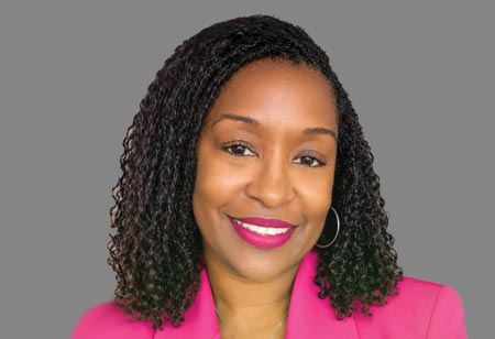 Navigating Organizational Change through People-Centered Leadership