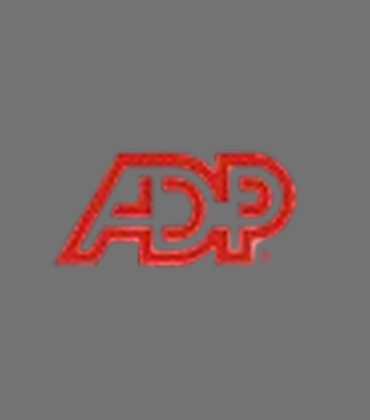 Maria Black, ADP, Inc. (NASDAQ: ADP) | Hr Tech