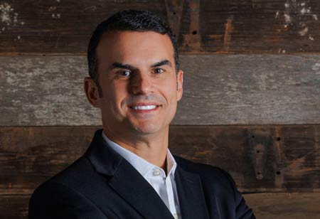 Preparing Leaders for Long-Term Organizational Growth
