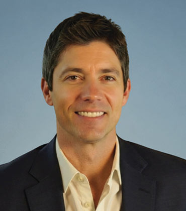 Chip Nash, CRUX | Hr Tech