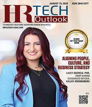Aligning People, Culture, and Business Strategy