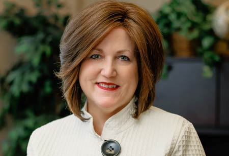 Furnishing Employee Benefit Plans Through Customized Solutions