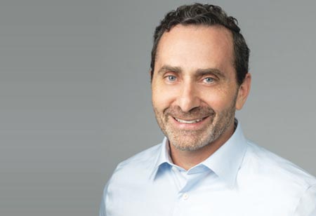 At the Helm of Expert ERISA Audit Services