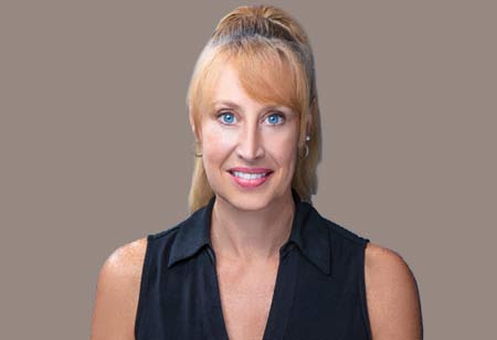 A Client-Centric Approach to Benefits Management