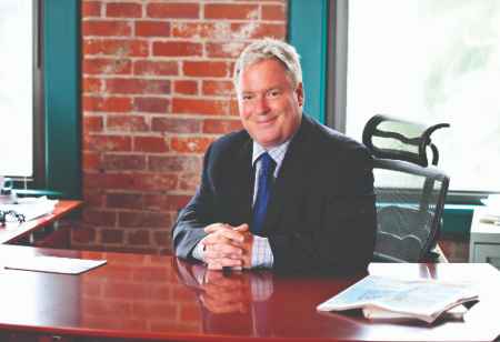 Navigating the Road to Consumer Directed Healthcare 2.0