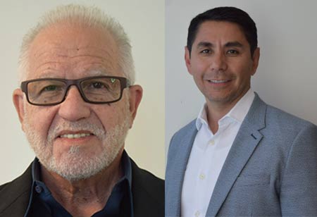 Delivering Timely and Accurate Employee Benefits Services