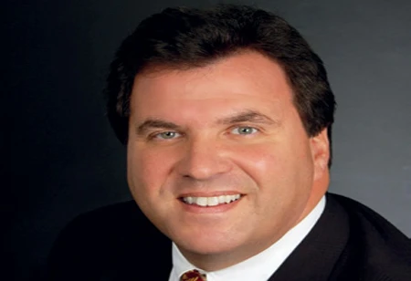 HR Automation and Benefits Administration Perfected