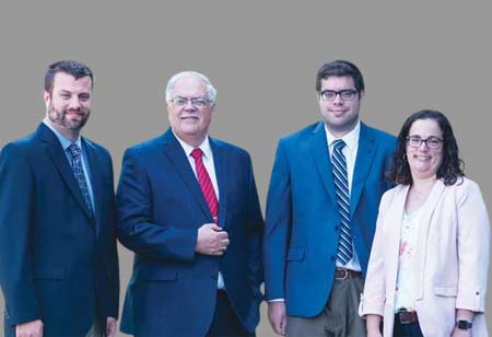 Innovating Insurance Solutions for a Brighter Future