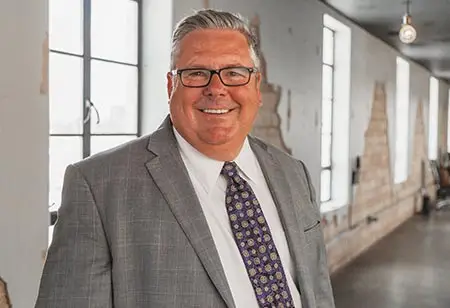 Streamlining Employee Benefits Enrollment and Administration