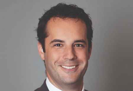 Simplifying Benefits Plans and Driving Adoption